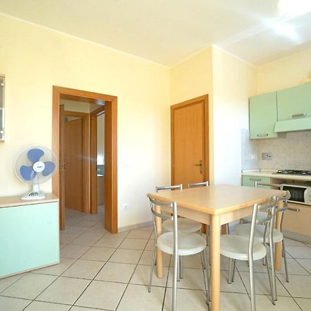Appartamenti Manuela Vada Exterior foto